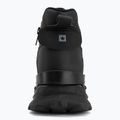 Moteriški batai BIG STAR SS274509 black 6