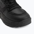 Moteriški batai BIG STAR SS274509 black 7