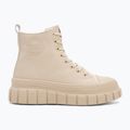 Moteriški batai BIG STAR SS274535 light beige 2