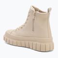 Moteriški batai BIG STAR SS274535 light beige 3