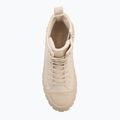 Moteriški batai BIG STAR SS274535 light beige 5