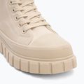 Moteriški batai BIG STAR SS274535 light beige 7