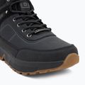 Vyriški batai BIG STAR SS174253 black 7