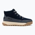 Vyriški batai BIG STAR SS174264 navy 2