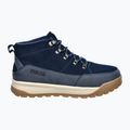 Vyriški batai BIG STAR SS174264 navy 8