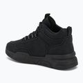 Vyriški batai BIG STAR SS174282 black 3