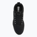 Vyriški batai BIG STAR SS174282 black 5