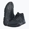 Vyriški batai BIG STAR SS174282 black 11