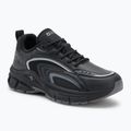 Vyriški batai BIG STAR SS174285 black