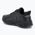 Vyriški batai BIG STAR SS174285 black 3
