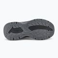 Vyriški batai BIG STAR SS174285 black 4