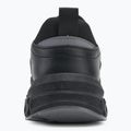 Vyriški batai BIG STAR SS174285 black 5