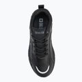 Vyriški batai BIG STAR SS174285 black 6