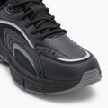 Vyriški batai BIG STAR SS174285 black 7
