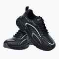 Vyriški batai BIG STAR SS174285 black 8