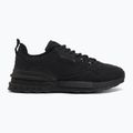 Vyriški batai BIG STAR SS174411 black 2