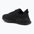 Vyriški batai BIG STAR SS174411 black 3