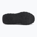 Vyriški batai BIG STAR SS174411 black 4