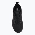 Vyriški batai BIG STAR SS174411 black 5