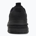 Vyriški batai BIG STAR SS174411 black 6