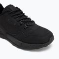 Vyriški batai BIG STAR SS174411 black 7