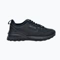 Vyriški batai BIG STAR SS174411 black 8