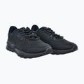 Vyriški batai BIG STAR SS174411 black 9