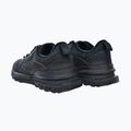 Vyriški batai BIG STAR SS174411 black 10