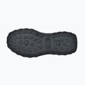 Vyriški batai BIG STAR SS174411 black 11