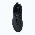 Vyriški batai BIG STAR SS174411 black 12
