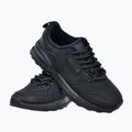 Vyriški batai BIG STAR SS174411 black 13
