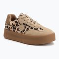 Moteriški batai BIG STAR SS274763 beige