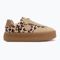 Moteriški batai BIG STAR SS274763 beige 2
