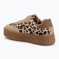 Moteriški batai BIG STAR SS274763 beige 3
