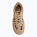 Moteriški batai BIG STAR SS274763 beige 5