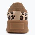Moteriški batai BIG STAR SS274763 beige 6