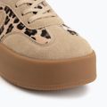 Moteriški batai BIG STAR SS274763 beige 7