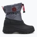 Vaikiški sniego batai BIG STAR SS374031 grey 2