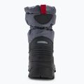 Vaikiški sniego batai BIG STAR SS374031 grey 6