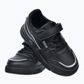 Vaikiški batai BIG STAR SS374041 black 8