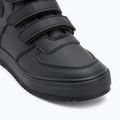 Vaikiški batai BIG STAR SS374070 black 7