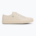 Moteriški sportbačiai BIG STAR TT274019 beige 2
