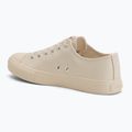 Moteriški sportbačiai BIG STAR TT274019 beige 3