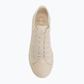 Moteriški sportbačiai BIG STAR TT274019 beige 4
