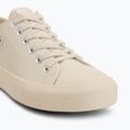 Moteriški sportbačiai BIG STAR TT274019 beige 7