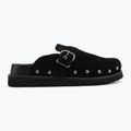 Moteriškos šlepetės BIG STAR TT274951 black 2