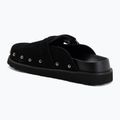 Moteriškos šlepetės BIG STAR TT274951 black 3