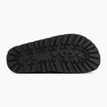Moteriškos šlepetės BIG STAR TT274951 black 4