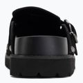 Moteriškos šlepetės BIG STAR TT274951 black 6