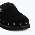 Moteriškos šlepetės BIG STAR TT274951 black 7